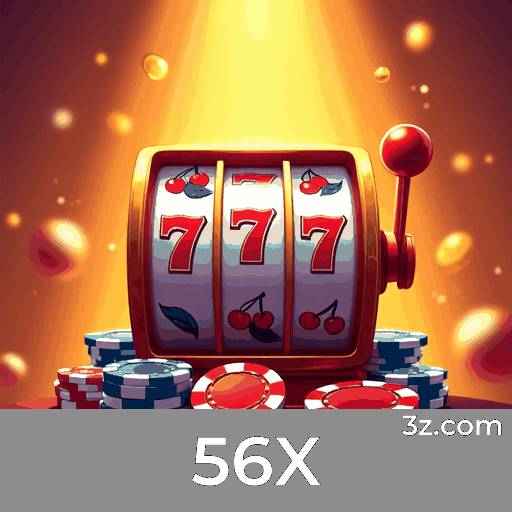 Sistema Inteligente 56X: Experiência de Recompensas Personalizadas Sistema Inteligente 56X: Experiência de Recompensas Personalizadas