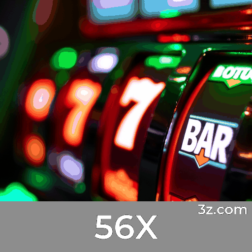 56X e esporte: Apostas com análise e estratégia