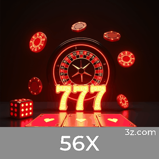 Adrenalina Máxima no Crash Game da 56X Adrenalina Máxima no Crash Game da 56X