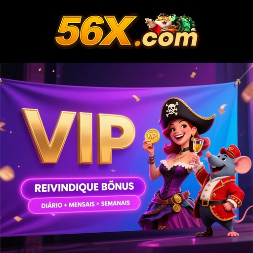 56X
