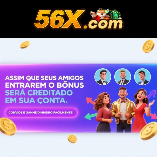 56X Fundo de Resgate de Perdas Semanais