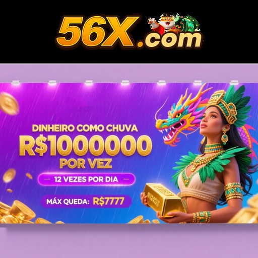 56X ConvidarCentro